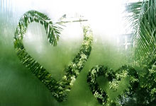 篮球队对抗赛成绩揭晓，实力测评结果出炉