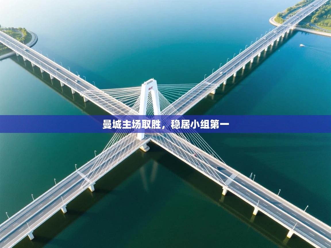 曼城主场取胜，稳居小组第一  第1张