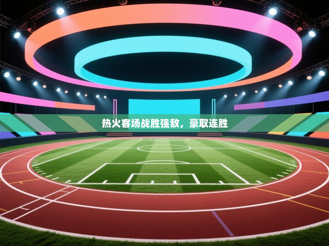 热火客场战胜强敌，豪取连胜  第1张