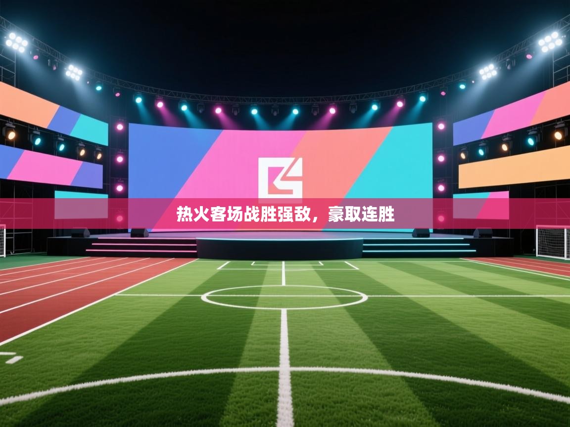 热火客场战胜强敌，豪取连胜  第2张